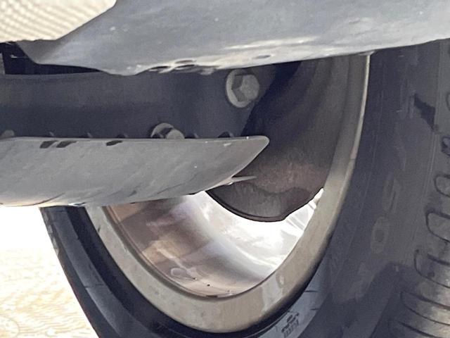 X3 xDrive 20d Mスポーツ 4WD ヘッドアップディスプレイ 全周囲カメラ パワーバックドア アダプディブクルーズ 純正19インチアルミ 前席パワーシート シートヒーター Bluetooth再生 ワンオーナー 禁煙車(24枚目)