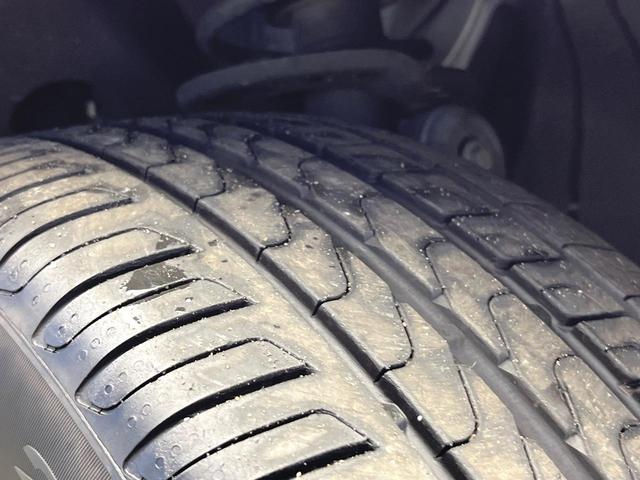 X3 xDrive 20d Mスポーツ 4WD ヘッドアップディスプレイ 全周囲カメラ パワーバックドア アダプディブクルーズ 純正19インチアルミ 前席パワーシート シートヒーター Bluetooth再生 ワンオーナー 禁煙車(31枚目)