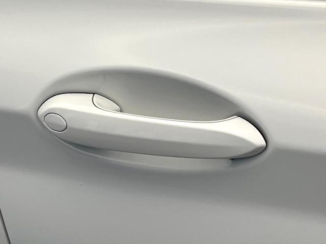 X3 xDrive 20d Mスポーツ 4WD ヘッドアップディスプレイ 全周囲カメラ パワーバックドア アダプディブクルーズ 純正19インチアルミ 前席パワーシート シートヒーター Bluetooth再生 ワンオーナー 禁煙車(37枚目)