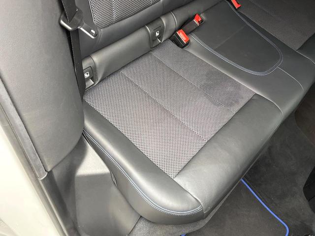 X3 xDrive 20d Mスポーツ 4WD ヘッドアップディスプレイ 全周囲カメラ パワーバックドア アダプディブクルーズ 純正19インチアルミ 前席パワーシート シートヒーター Bluetooth再生 ワンオーナー 禁煙車(46枚目)