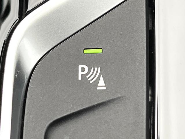 X3 xDrive 20d Mスポーツ 4WD ヘッドアップディスプレイ 全周囲カメラ パワーバックドア アダプディブクルーズ 純正19インチアルミ 前席パワーシート シートヒーター Bluetooth再生 ワンオーナー 禁煙車(64枚目)