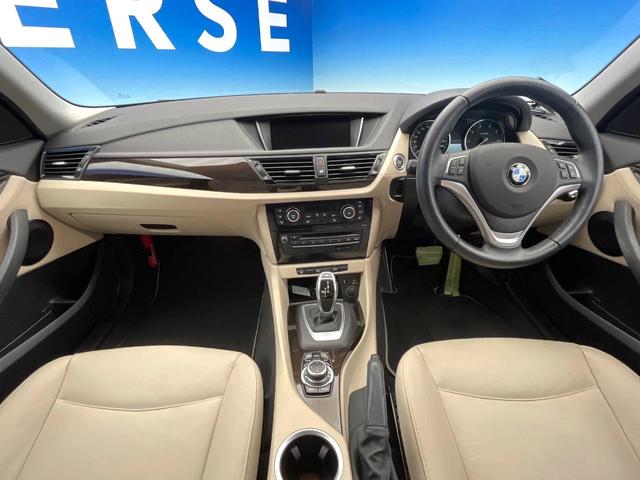 輸入車グループ総在庫数約２，０００台！全国の系列店からメーカー・車種問わずご紹介出来るので、あなたにピッタリのお車が見つかるはずです♪まずはお問い合わせ下さい☆