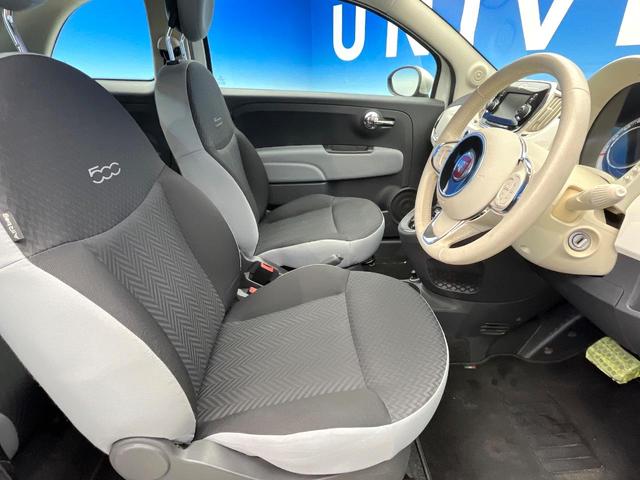 ●シートの使用感：破れ・へたりも少なく、ご覧の通りきれいな状態を維持しております。また、室内クリーニング・コーティングもご用命いただけます。