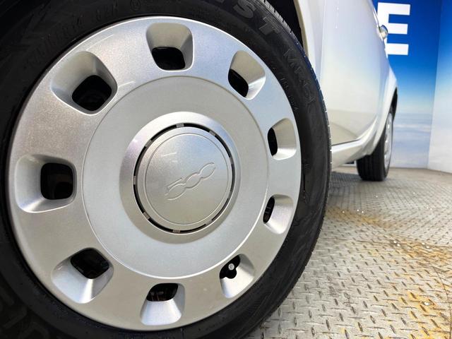 ●純正ホイール：輸入車ならではの卓越した走りを支えるホイールと足回りです！日本車の走りに慣れている方にもぜひ体感して頂きたいほど、高いレベルでまとまっています！