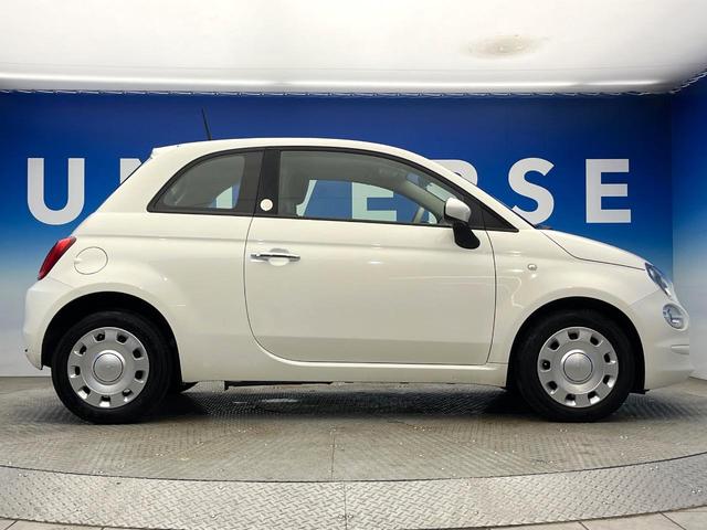 ●メール又は電話でのお問い合わせだけでも大歓迎です。装備・状態の確認やメンテナンスについてなど、お気軽にお問い合わせください。