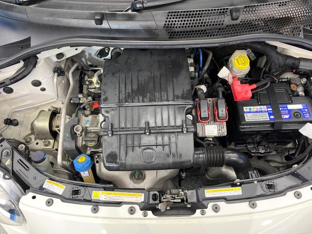 ●当店では、各メーカーの専用診断テスターを導入。国家資格を持つテクニカルスタッフも常駐しておりますので、万が一の際にも安心してご利用いただけます。