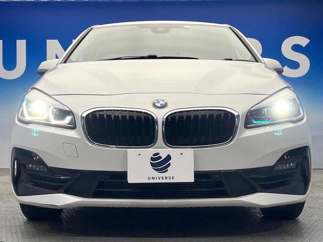 ●ご覧の通り綺麗な状態を維持しているお車ですが、小さなキズの状況や他の箇所のお写真もお送りできます。ご遠方の方でも安心してご検討いただける様、お客様のご希望に応じて出来る限りご対応させていただきます。