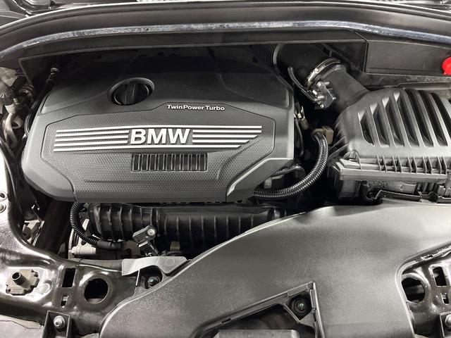 ●当店では、各メーカーの専用診断テスターを導入。国家資格を持つテクニカルスタッフも常駐しておりますので、万が一の際にも安心してご利用いただけます。