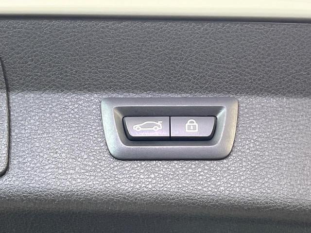 ���d�����A�Q�[�g�F�����^�b�`�Ń��A�Q�[�g�̊J���ł��A�ו��Ȃǂŗ��肪�ǂ����Ă����Ԃł��ȒP�ɊJ���ł���֗��@�\�ł��B