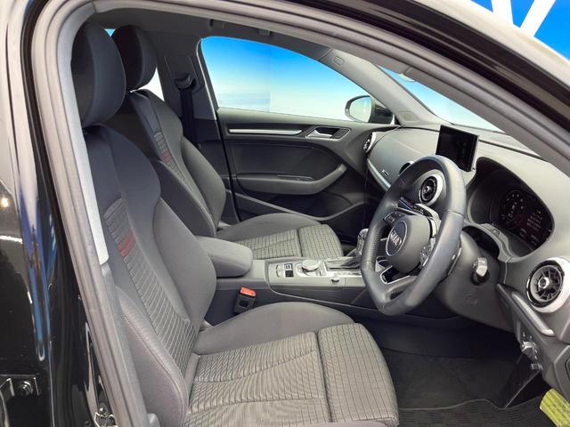 ●シートの使用感：破れ・へたりも少なく、ご覧の通りきれいな状態を維持しております。また、室内クリーニング・コーティングもご用命いただけます。