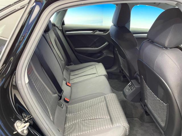 ●よりクリーンな状態をキープしたいお客様には『ナノゾーンコート』がおすすめ！コロナウイルス対策や、除菌・消臭に効果を発揮し多くの方にご好評いただいております。