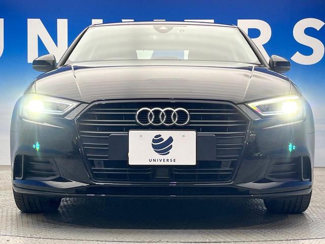 ●ご覧の通り綺麗な状態を維持しているお車ですが、小さなキズの状況や他の箇所のお写真もお送りできます。ご遠方の方でも安心してご検討いただける様、お客様のご希望に応じて出来る限りご対応させていただきます。