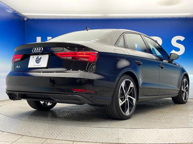 ●ＹＡＮＡＳＥオートシステムズとの提携によって実現した高品質修理ネットワーク！大切なお車だから、万が一の修理でも「純正品質」をご提供。当店でご購入いただくお車にはメリットが数多くあります