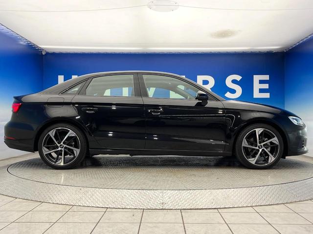 ●メール又は電話でのお問い合わせだけでも大歓迎です。装備・状態の確認やメンテナンスについてなど、お気軽にお問い合わせください。