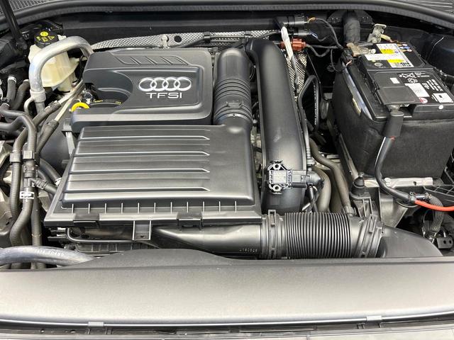 ●当店では、各メーカーの専用診断テスターを導入。国家資格を持つテクニカルスタッフも常駐しておりますので、万が一の際にも安心してご利用いただけます。