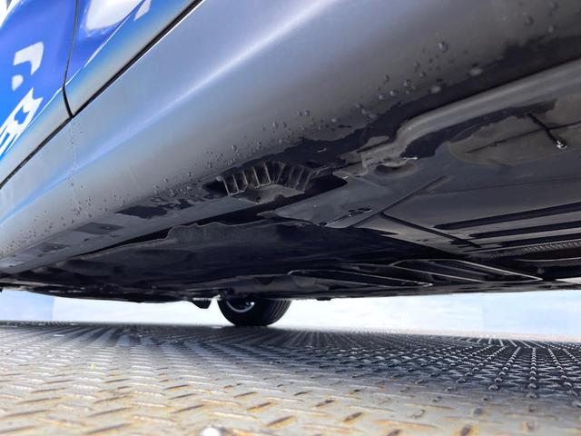 ＭＩＮＩ クーパーＳ　ライトＰＫＧ　アダプティブＬＥＤヘッドランプ　ＥＴＣ内蔵ルームミラー　デュアルオートエアコン　クルーズコントロール　純正ナビ　スマートキー　Ｂｌｕｅｔｏｏｔｈ　ＵＳＢ端子　禁煙車（23枚目）