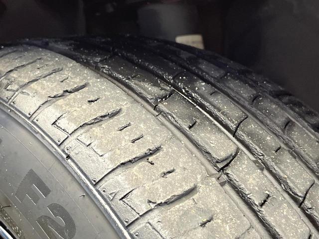 ＭＩＮＩ クーパーＳ　ライトＰＫＧ　アダプティブＬＥＤヘッドランプ　ＥＴＣ内蔵ルームミラー　デュアルオートエアコン　クルーズコントロール　純正ナビ　スマートキー　Ｂｌｕｅｔｏｏｔｈ　ＵＳＢ端子　禁煙車（25枚目）