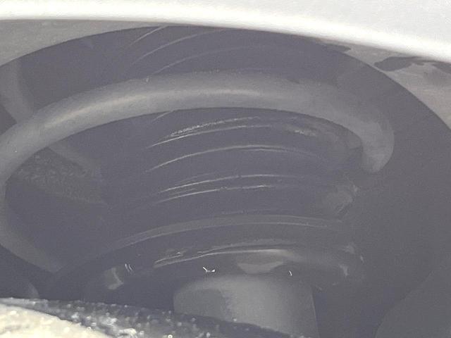 ＭＩＮＩ クーパーＳ　ライトＰＫＧ　アダプティブＬＥＤヘッドランプ　ＥＴＣ内蔵ルームミラー　デュアルオートエアコン　クルーズコントロール　純正ナビ　スマートキー　Ｂｌｕｅｔｏｏｔｈ　ＵＳＢ端子　禁煙車（26枚目）