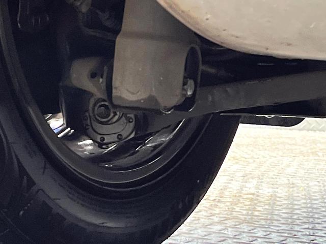 ＭＩＮＩ クーパーＳ　ライトＰＫＧ　アダプティブＬＥＤヘッドランプ　ＥＴＣ内蔵ルームミラー　デュアルオートエアコン　クルーズコントロール　純正ナビ　スマートキー　Ｂｌｕｅｔｏｏｔｈ　ＵＳＢ端子　禁煙車（27枚目）