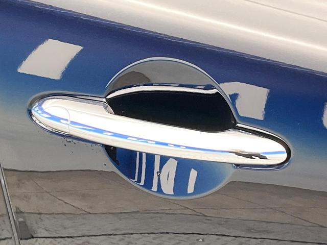 ＭＩＮＩ クーパーＳ　ライトＰＫＧ　アダプティブＬＥＤヘッドランプ　ＥＴＣ内蔵ルームミラー　デュアルオートエアコン　クルーズコントロール　純正ナビ　スマートキー　Ｂｌｕｅｔｏｏｔｈ　ＵＳＢ端子　禁煙車（35枚目）