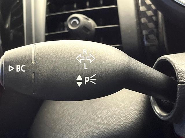 ＭＩＮＩ クーパーＳ　ライトＰＫＧ　アダプティブＬＥＤヘッドランプ　ＥＴＣ内蔵ルームミラー　デュアルオートエアコン　クルーズコントロール　純正ナビ　スマートキー　Ｂｌｕｅｔｏｏｔｈ　ＵＳＢ端子　禁煙車（53枚目）