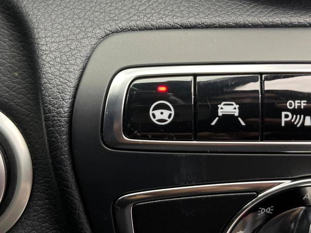 Ｃクラス Ｃ２００アバンギャルド　ベーシックＰＫＧ　レーダーセーフティＰＫＧ　ハーフレザーシート　前席シートヒーター　運転席メモリー付パワーシート　オートマチックハイビーム　プライバシーガラス　純正ナビ　バックカメラ　地デジＴＶ　禁煙（52枚目）