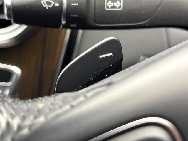 Ｃクラス Ｃ２００アバンギャルド　ベーシックＰＫＧ　レーダーセーフティＰＫＧ　ハーフレザーシート　前席シートヒーター　運転席メモリー付パワーシート　オートマチックハイビーム　プライバシーガラス　純正ナビ　バックカメラ　地デジＴＶ　禁煙（57枚目）