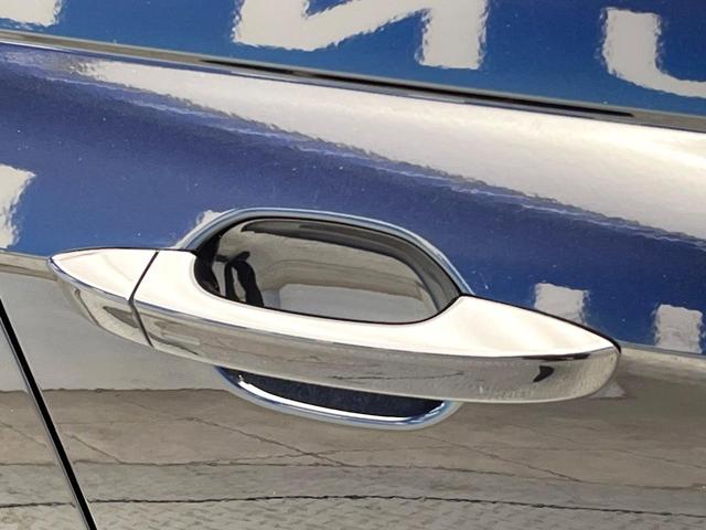 ポロ ＴＳＩ　Ｒライン　セーフティＰＫＧ　ディスカバープロＰＫＧ　テクノロジーＰＫＧ　バックカメラ　アダプティブクルーズコントロール　ＬＥＤヘッドランプ　スポーツサスペンション　レインセンサー　デュアルオートエアコン　禁煙車（25枚目）