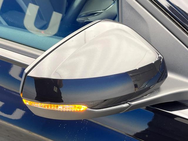 ポロ ＴＳＩ　Ｒライン　セーフティＰＫＧ　ディスカバープロＰＫＧ　テクノロジーＰＫＧ　バックカメラ　アダプティブクルーズコントロール　ＬＥＤヘッドランプ　スポーツサスペンション　レインセンサー　デュアルオートエアコン　禁煙車（26枚目）