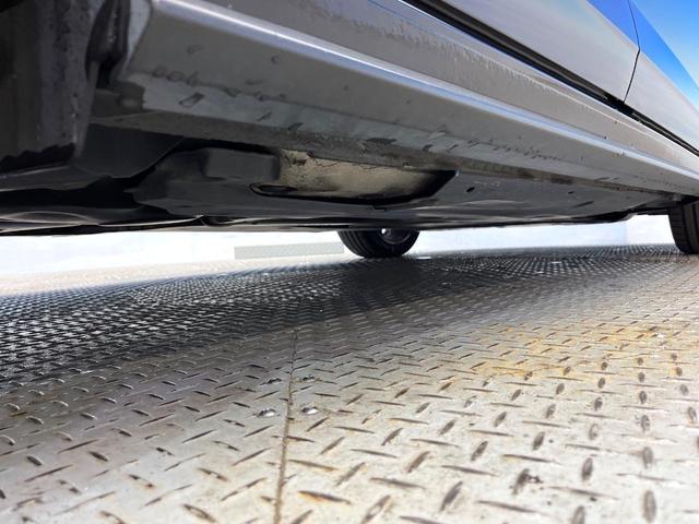 ポロ ＴＳＩ　Ｒライン　セーフティＰＫＧ　ディスカバープロＰＫＧ　テクノロジーＰＫＧ　バックカメラ　アダプティブクルーズコントロール　ＬＥＤヘッドランプ　スポーツサスペンション　レインセンサー　デュアルオートエアコン　禁煙車（35枚目）