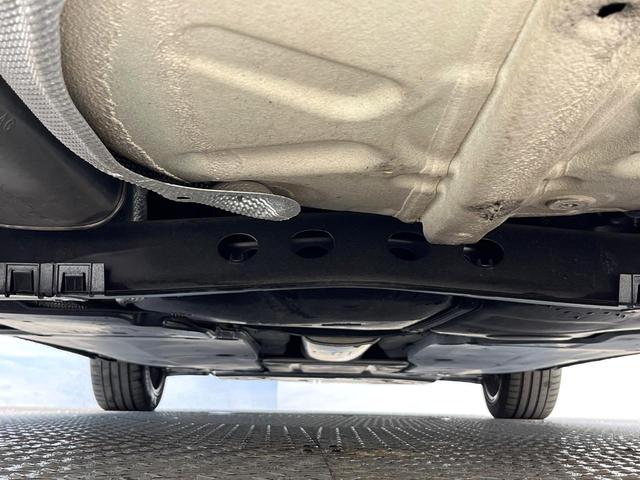 ポロ ＴＳＩ　Ｒライン　セーフティＰＫＧ　ディスカバープロＰＫＧ　テクノロジーＰＫＧ　バックカメラ　アダプティブクルーズコントロール　ＬＥＤヘッドランプ　スポーツサスペンション　レインセンサー　デュアルオートエアコン　禁煙車（44枚目）