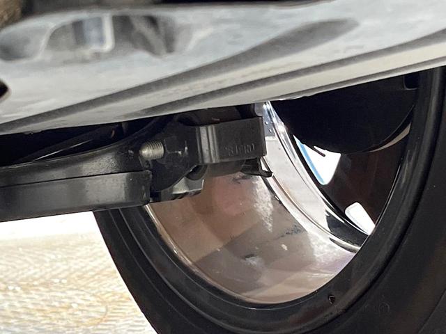 ポロ ＴＳＩ　Ｒライン　セーフティＰＫＧ　ディスカバープロＰＫＧ　テクノロジーＰＫＧ　バックカメラ　アダプティブクルーズコントロール　ＬＥＤヘッドランプ　スポーツサスペンション　レインセンサー　デュアルオートエアコン　禁煙車（46枚目）