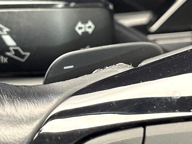 ポロ ＴＳＩ　Ｒライン　セーフティＰＫＧ　ディスカバープロＰＫＧ　テクノロジーＰＫＧ　バックカメラ　アダプティブクルーズコントロール　ＬＥＤヘッドランプ　スポーツサスペンション　レインセンサー　デュアルオートエアコン　禁煙車（53枚目）