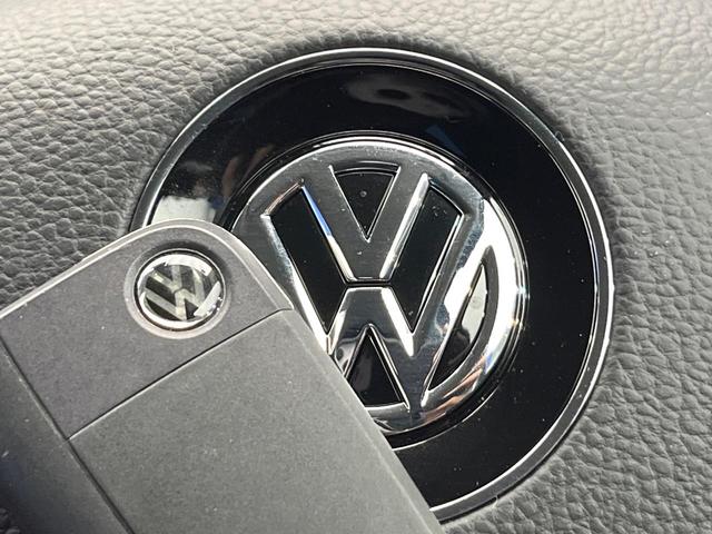 ポロ ＴＳＩ　Ｒライン　セーフティＰＫＧ　ディスカバープロＰＫＧ　テクノロジーＰＫＧ　バックカメラ　アダプティブクルーズコントロール　ＬＥＤヘッドランプ　スポーツサスペンション　レインセンサー　デュアルオートエアコン　禁煙車（54枚目）