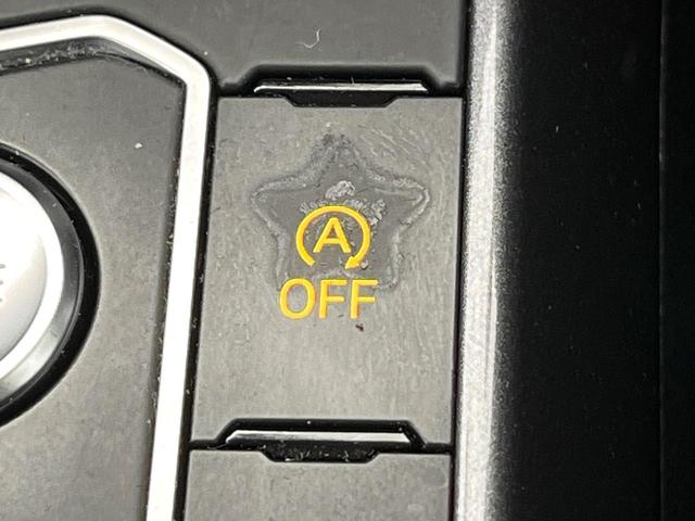 ポロ ＴＳＩ　Ｒライン　セーフティＰＫＧ　ディスカバープロＰＫＧ　テクノロジーＰＫＧ　バックカメラ　アダプティブクルーズコントロール　ＬＥＤヘッドランプ　スポーツサスペンション　レインセンサー　デュアルオートエアコン　禁煙車（60枚目）