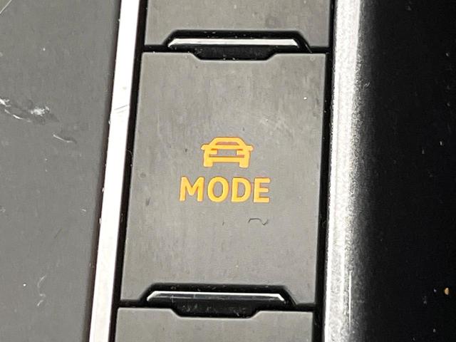 ポロ ＴＳＩ　Ｒライン　セーフティＰＫＧ　ディスカバープロＰＫＧ　テクノロジーＰＫＧ　バックカメラ　アダプティブクルーズコントロール　ＬＥＤヘッドランプ　スポーツサスペンション　レインセンサー　デュアルオートエアコン　禁煙車（61枚目）