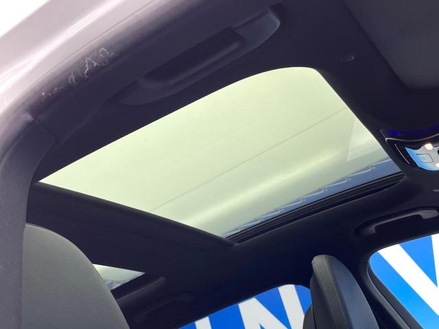 Ｃクラスステーションワゴン Ｃ２２０ｄ　ワゴンアバンギャルド　ＡＭＧライン　現行モデル　パノラミックスライディングルーフ　ベーシックＰＫＧ　レザーエクスクルーシブＰＫＧ　ワンオーナー　フットトランクオープナー　全周囲カメラ　メルセデスミーコネクト　前席シートヒーター　禁煙車（4枚目）