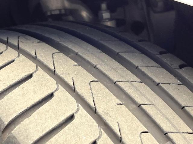 Ｃクラスステーションワゴン Ｃ２２０ｄ　ワゴンアバンギャルド　ＡＭＧライン　現行モデル　パノラミックスライディングルーフ　ベーシックＰＫＧ　レザーエクスクルーシブＰＫＧ　ワンオーナー　フットトランクオープナー　全周囲カメラ　メルセデスミーコネクト　前席シートヒーター　禁煙車（22枚目）