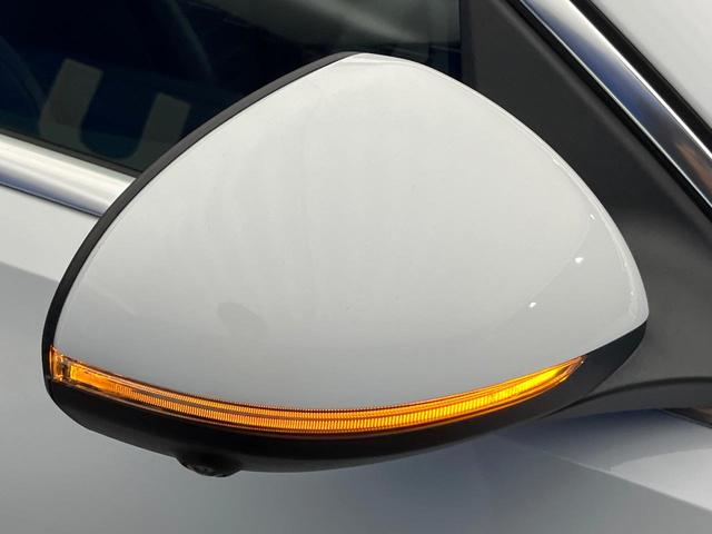 Ｃクラスステーションワゴン Ｃ２２０ｄ　ワゴンアバンギャルド　ＡＭＧライン　現行モデル　パノラミックスライディングルーフ　ベーシックＰＫＧ　レザーエクスクルーシブＰＫＧ　ワンオーナー　フットトランクオープナー　全周囲カメラ　メルセデスミーコネクト　前席シートヒーター　禁煙車（25枚目）