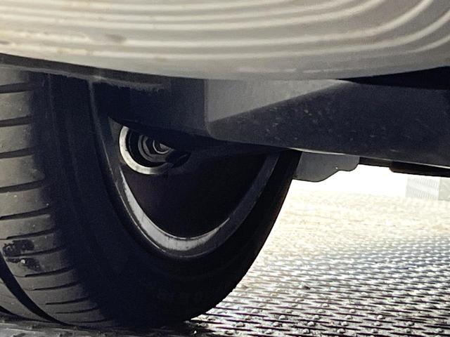 Ｃクラスステーションワゴン Ｃ２２０ｄ　ワゴンアバンギャルド　ＡＭＧライン　現行モデル　パノラミックスライディングルーフ　ベーシックＰＫＧ　レザーエクスクルーシブＰＫＧ　ワンオーナー　フットトランクオープナー　全周囲カメラ　メルセデスミーコネクト　前席シートヒーター　禁煙車（31枚目）