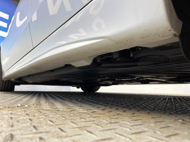 Ｃクラスステーションワゴン Ｃ２２０ｄ　ワゴンアバンギャルド　ＡＭＧライン　現行モデル　パノラミックスライディングルーフ　ベーシックＰＫＧ　レザーエクスクルーシブＰＫＧ　ワンオーナー　フットトランクオープナー　全周囲カメラ　メルセデスミーコネクト　前席シートヒーター　禁煙車（34枚目）