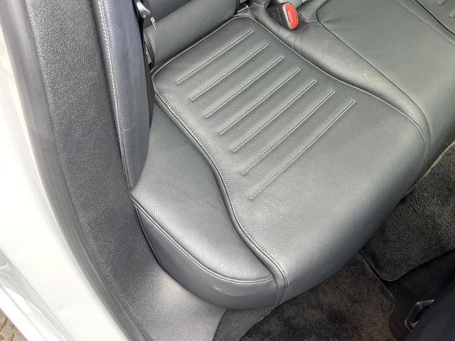 Ｃクラスステーションワゴン Ｃ２２０ｄ　ワゴンアバンギャルド　ＡＭＧライン　現行モデル　パノラミックスライディングルーフ　ベーシックＰＫＧ　レザーエクスクルーシブＰＫＧ　ワンオーナー　フットトランクオープナー　全周囲カメラ　メルセデスミーコネクト　前席シートヒーター　禁煙車（46枚目）