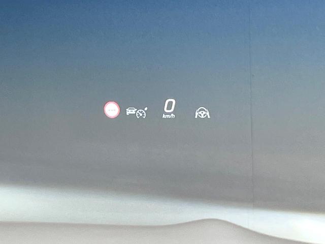 Ｃクラスステーションワゴン Ｃ２２０ｄ　ワゴンアバンギャルド　ＡＭＧライン　現行モデル　パノラミックスライディングルーフ　ベーシックＰＫＧ　レザーエクスクルーシブＰＫＧ　ワンオーナー　フットトランクオープナー　全周囲カメラ　メルセデスミーコネクト　前席シートヒーター　禁煙車（51枚目）