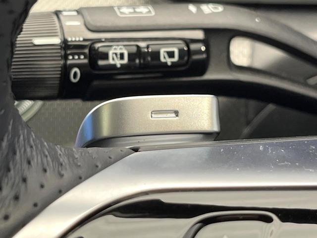 Ｃクラスステーションワゴン Ｃ２２０ｄ　ワゴンアバンギャルド　ＡＭＧライン　現行モデル　パノラミックスライディングルーフ　ベーシックＰＫＧ　レザーエクスクルーシブＰＫＧ　ワンオーナー　フットトランクオープナー　全周囲カメラ　メルセデスミーコネクト　前席シートヒーター　禁煙車（54枚目）