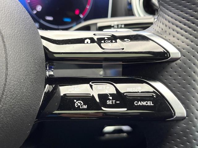 Ｃクラスステーションワゴン Ｃ２２０ｄ　ワゴンアバンギャルド　ＡＭＧライン　現行モデル　パノラミックスライディングルーフ　ベーシックＰＫＧ　レザーエクスクルーシブＰＫＧ　ワンオーナー　フットトランクオープナー　全周囲カメラ　メルセデスミーコネクト　前席シートヒーター　禁煙車（56枚目）
