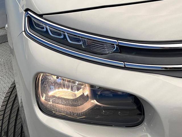 ベルランゴ シャイン　ワンオーナー　マルチパノラミックルーフ　ＡＰＰＬＥＣＡＲＰＬＡＹ　バックカメラ　後席３席独立シート　後席サンブラインド　スマートフォンワイヤレスチャージング　デュアルオートエアコン　禁煙車（22枚目）