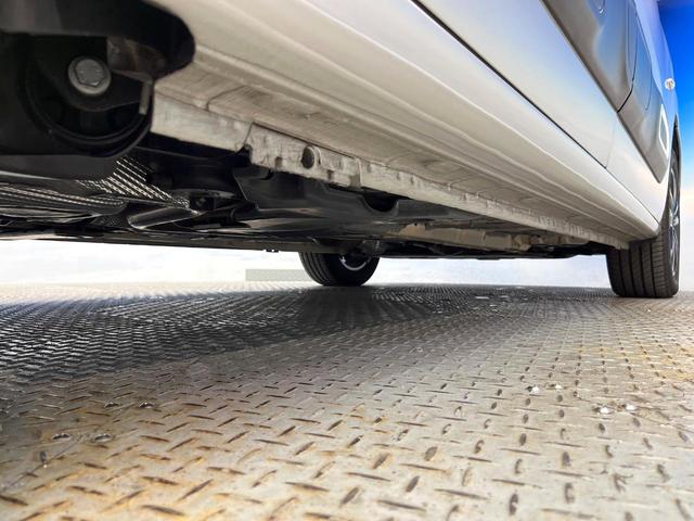 ベルランゴ シャイン　ワンオーナー　マルチパノラミックルーフ　ＡＰＰＬＥＣＡＲＰＬＡＹ　バックカメラ　後席３席独立シート　後席サンブラインド　スマートフォンワイヤレスチャージング　デュアルオートエアコン　禁煙車（40枚目）