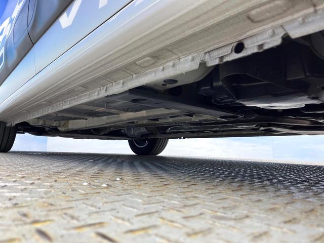 ベルランゴ シャイン　ワンオーナー　マルチパノラミックルーフ　ＡＰＰＬＥＣＡＲＰＬＡＹ　バックカメラ　後席３席独立シート　後席サンブラインド　スマートフォンワイヤレスチャージング　デュアルオートエアコン　禁煙車（41枚目）