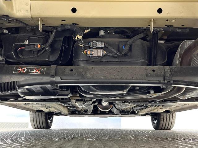 ベルランゴ シャイン　ワンオーナー　マルチパノラミックルーフ　ＡＰＰＬＥＣＡＲＰＬＡＹ　バックカメラ　後席３席独立シート　後席サンブラインド　スマートフォンワイヤレスチャージング　デュアルオートエアコン　禁煙車（42枚目）