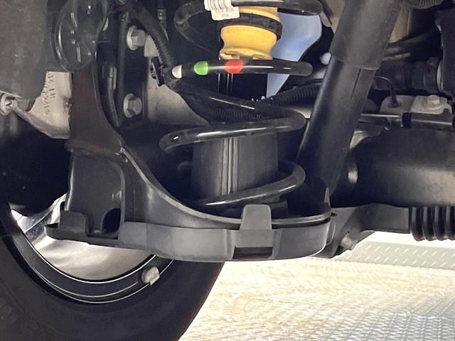 ベルランゴ シャイン　ワンオーナー　マルチパノラミックルーフ　ＡＰＰＬＥＣＡＲＰＬＡＹ　バックカメラ　後席３席独立シート　後席サンブラインド　スマートフォンワイヤレスチャージング　デュアルオートエアコン　禁煙車（43枚目）